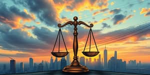 From Scarcity to Stability: Credit in Volatile Markets