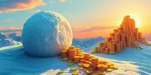 The Growth Catalyst: Sparking Exponential Financial Increase