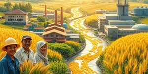 Income Fortification: Strengthening Your Revenue Streams