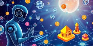 The Financial Innovator: Pioneering New Paths to Wealth