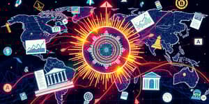 The Capital Dynamo: Energizing Your Financial Assets