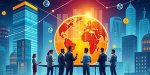 The Capital Creator: Mastering the Art of Wealth Generation