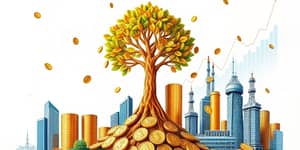 Capital Advantage: Gaining an Edge in Your Investments