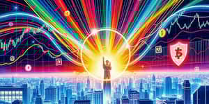 Financial Fusion: Merging Strategies for Maximum Impact