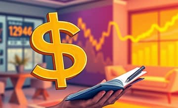 Demystifying Dollars: Making Sense of Your Money