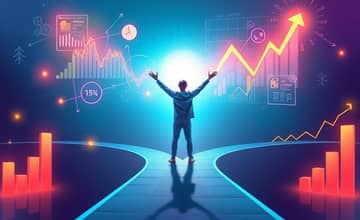 Beyond the Budget: Mastering Your Financial Future