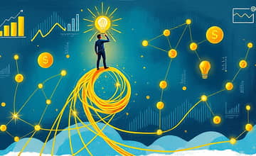 Growth Hacking Your Wealth: Advanced Strategies