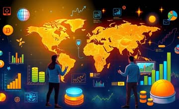 Wealth Whispers: Secrets of the Financially Savvy