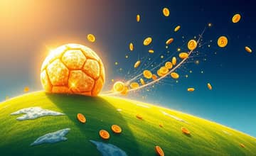 The Power of Compounding: Growing Your Riches Exponentially