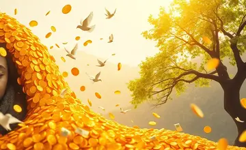 Financial Detox: Cleansing Your Money Habits