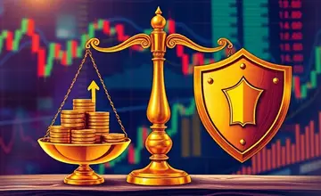 Risk and Reward: A Balanced Investment Perspective