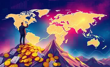 Financial Firepower: Leveraging Your Resources