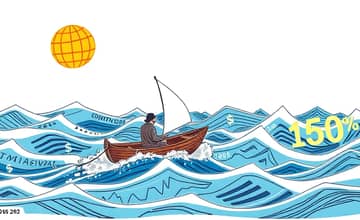 From Novice to Navigator: Your Investment Journey