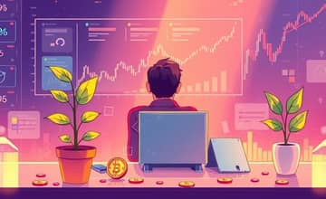 Uncommon Cents: Rethinking Your Financial Strategy