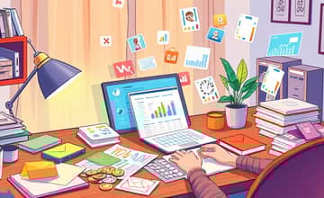 Budgeting Brilliance: Crafting Your Spending Plan