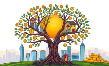 The Anatomy of a Smart Investment: What to Look For