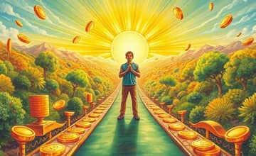 Mastering Your Money Mindset: A Path to Prosperity