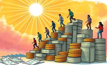 Understanding Loan Repayment Options and Strategies