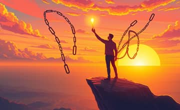 Debt Consolidation Loans: A Path to Financial Freedom?