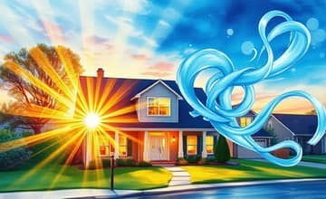 Home Equity Loans vs. Home Equity Lines of Credit