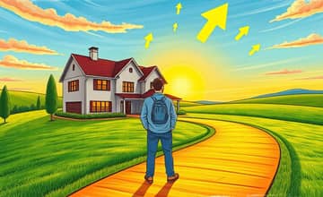 Refinancing Your Loan: Is It the Right Move?