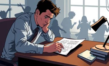 The Hidden Costs of Loans: What to Watch Out For