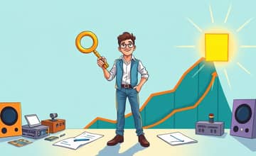 Business Loans: Fueling Your Entrepreneurial Dreams