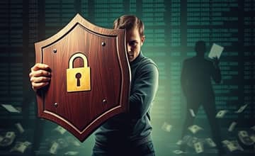 Avoiding Loan Scams: Protecting Your Finances