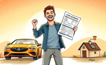 Early Loan Payoff: Pros, Cons, and How-To