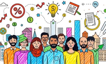 The Ultimate Guide to Understanding Loan Terms