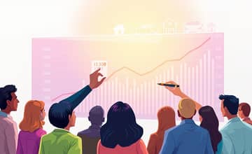 Demystifying Loan Amortization Schedules