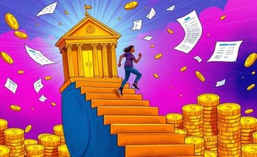 Strategies for Improving Your Chances of Loan Approval