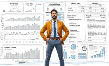 Understanding Loan Covenants: What Borrowers Should Know