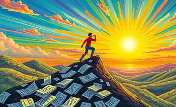 Dealing with Delinquent Loans: Steps to Take