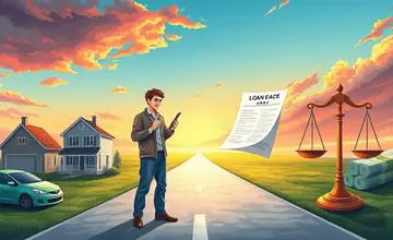 Personal Loans Explained: When and How to Use Them