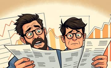 The Impact of Inflation on Your Loan Payments