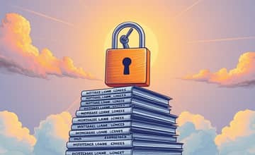 Understanding Prepayment Penalties on Loans