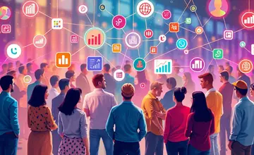 Beyond the Score: Holistic Credit Assessment