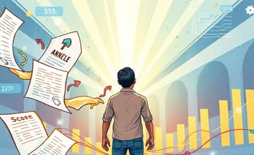 The Hidden Power of Your Credit Report