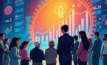 Unlocking Capital: Advanced Credit Optimization