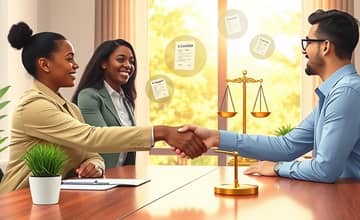 The Ethical Side of Lending: What to Look For