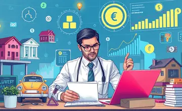 Decoding Lenders: What They Really Look For