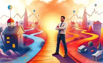 The Intelligent Investor's Guide to Credit