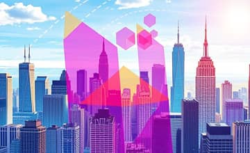 Credit Structuring: Tailoring Debt to Your Needs