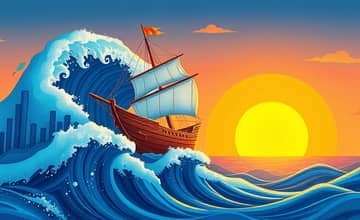 Navigating Credit Cycles with Confidence