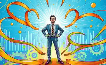 The Flexible Borrower: Adapting Credit Use