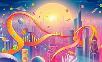 Capitalizing on Credit Opportunities