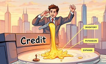 Unlocking Liquidity: Credit Line Strategies