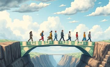 Bridging the Gap: Short-Term Loans Demystified