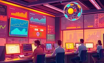 Beyond the Basics: Advanced Credit Management